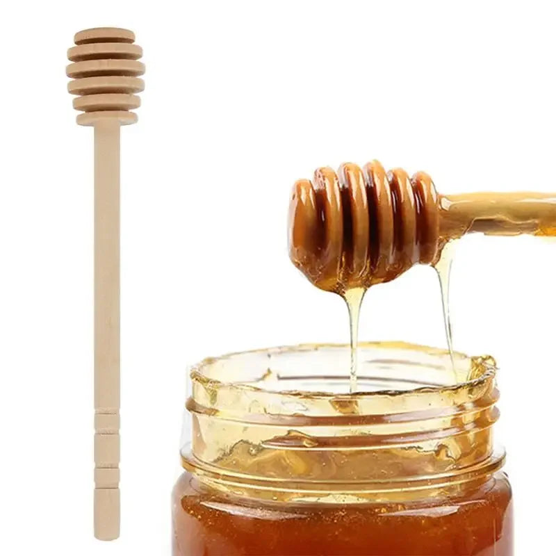 High Quality Honey Mixer